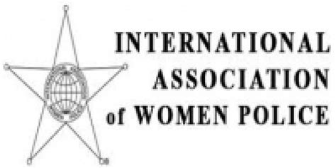 iwop 池袋|Join the International Association of Women Police .